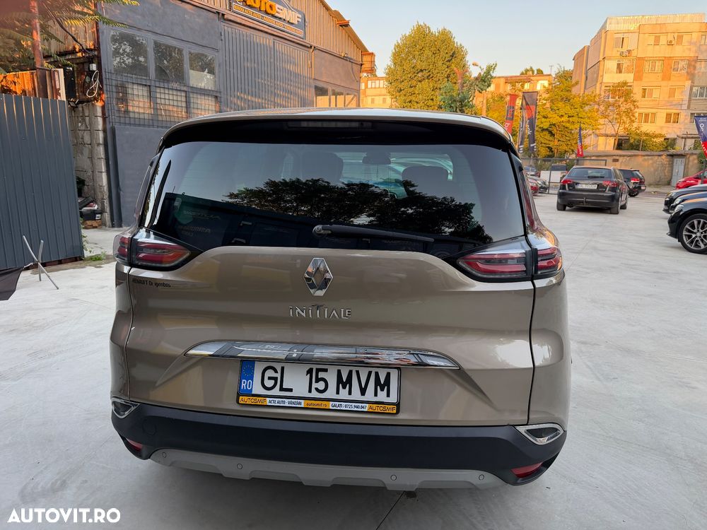 Renault Espace - 30