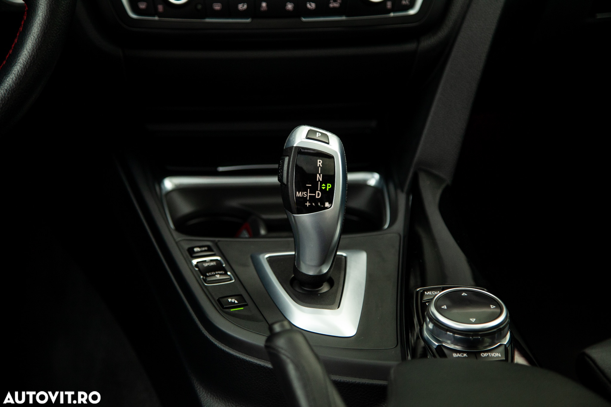 BMW Seria 3 - 11