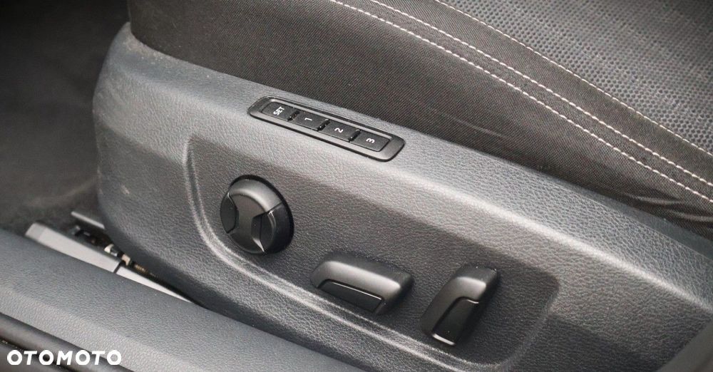 Skoda Superb - 13