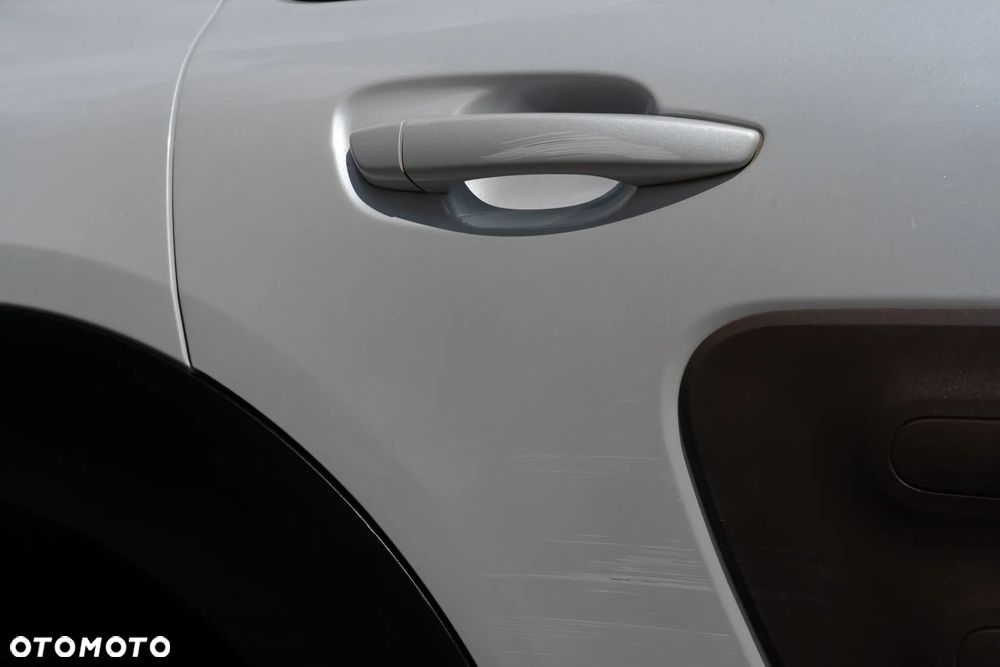 Citroën C4 Cactus 1.2 PureTech Feel - 15