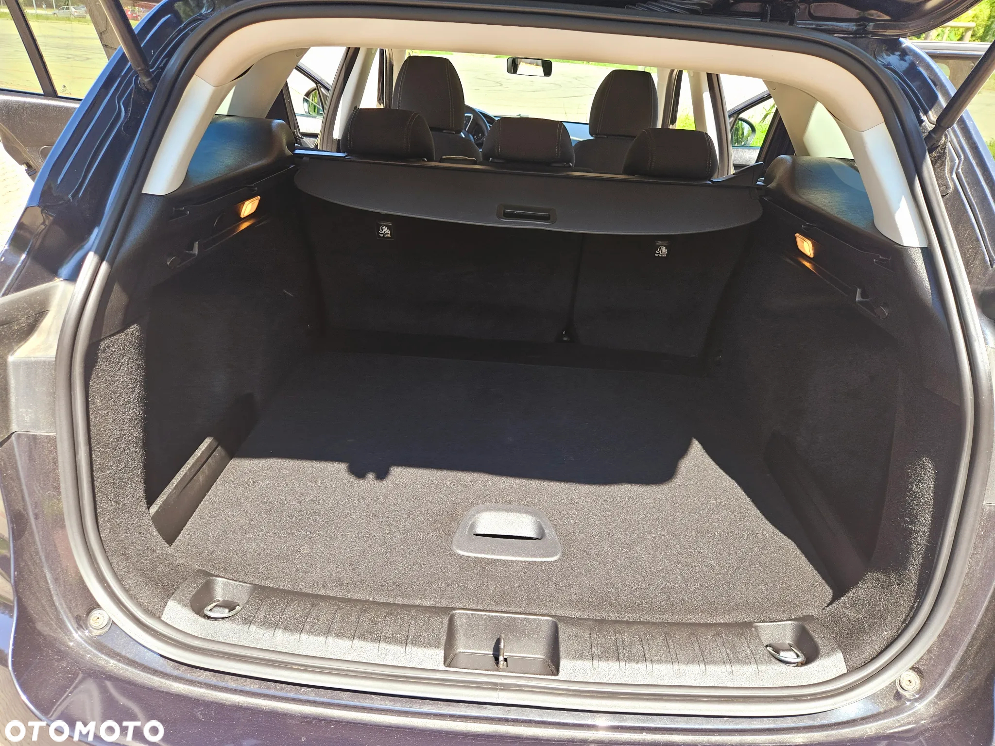 Fiat Tipo 1.6 MultiJet 16v Mirror - 18