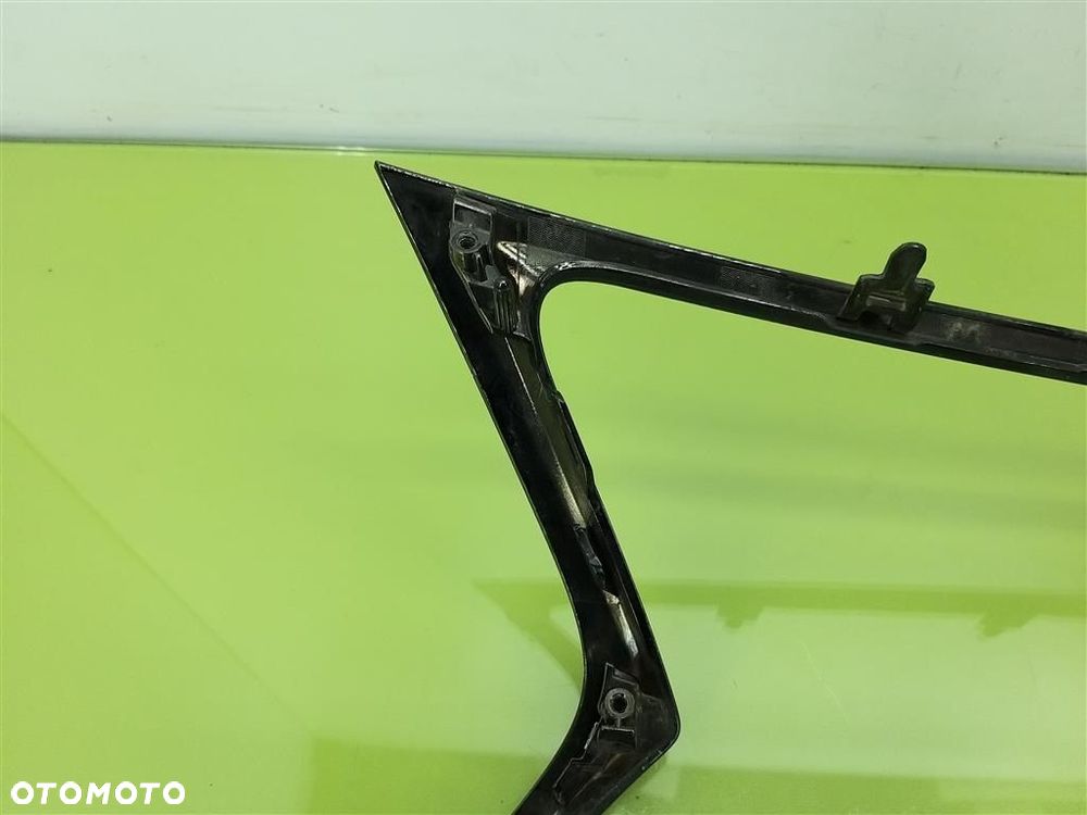 Listwa zderzaka przód Lexus IS III 2017-2021R 5312153100 - 5
