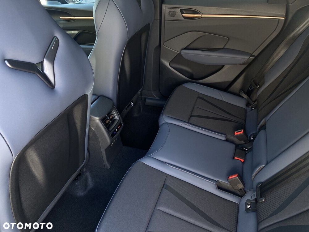 Cupra Terramar 2.0 TSI 4Drive VZ DSG - 23