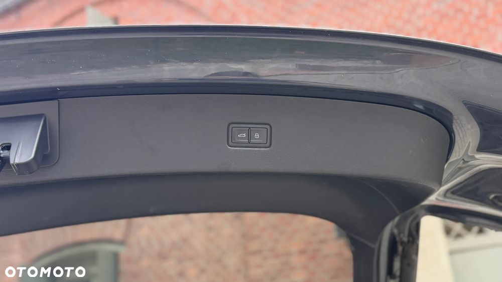 Audi Q5 Sportback 40 TDI quattro S tronic S line - 16