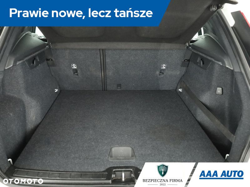 Volvo XC 40 - 12