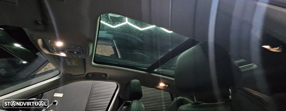 MG Marvel R 70 kWh Luxury - 27