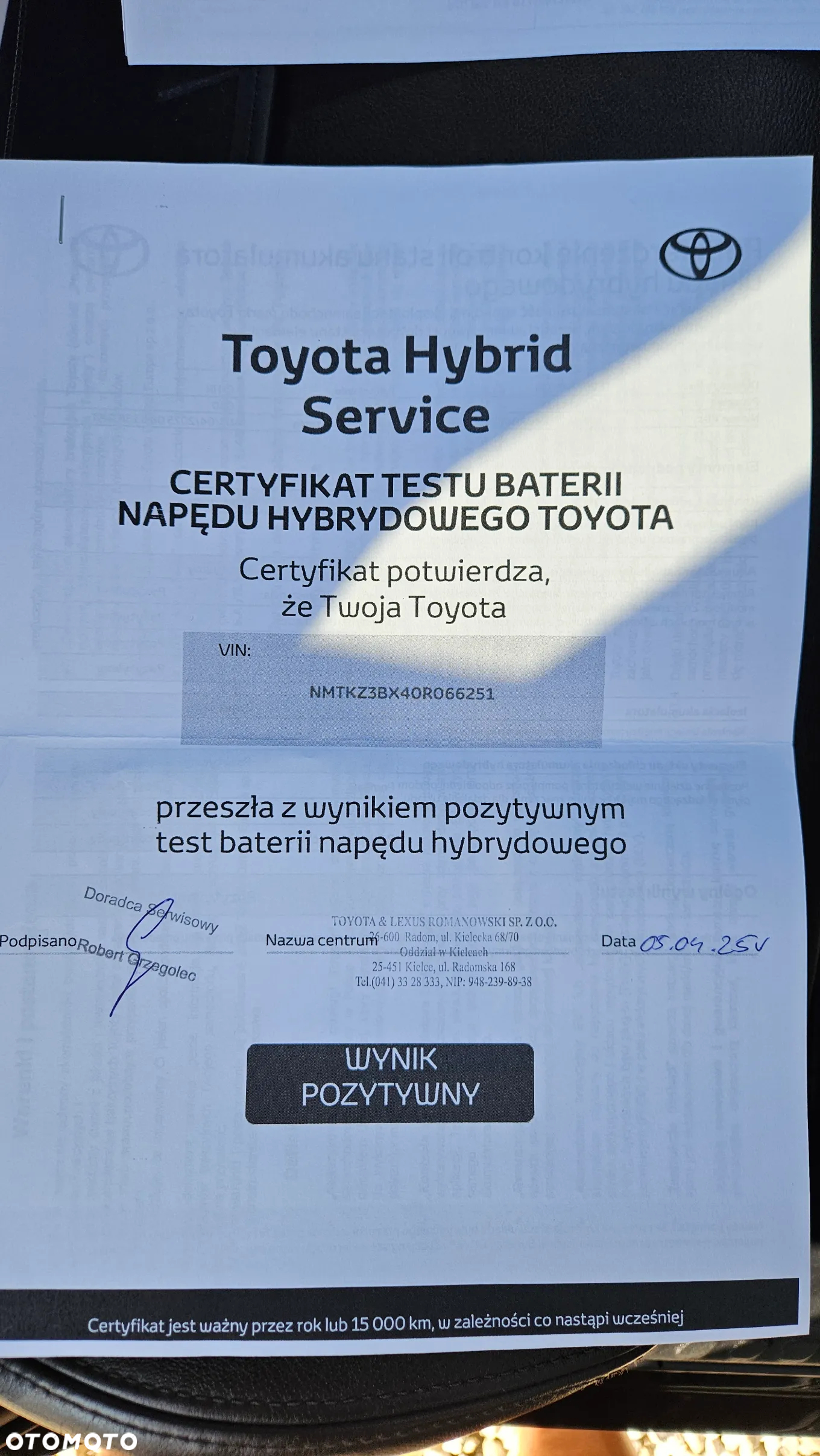 Toyota C-HR 1.8 Hybrid Prestige - 36