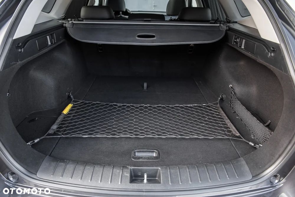 Kia Optima Sportswagon 1.7 CRDI Business - 33