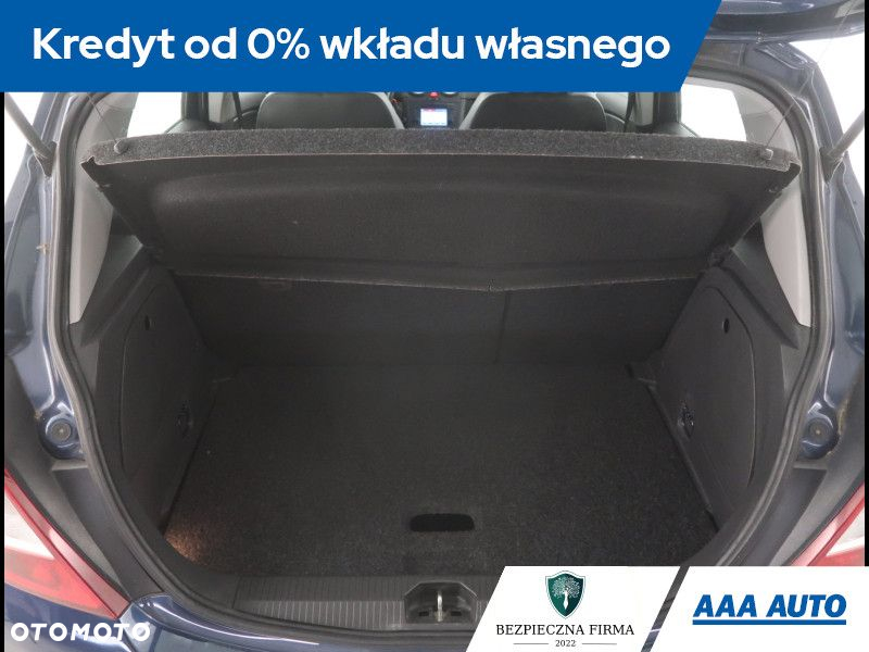 Opel Corsa - 13