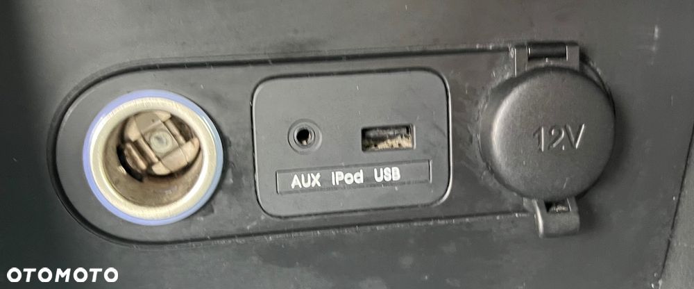 Kia Optima 1.7 CRDi XL - 24