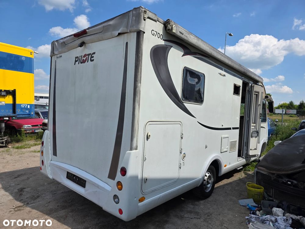 Fiat DUCATO - 4
