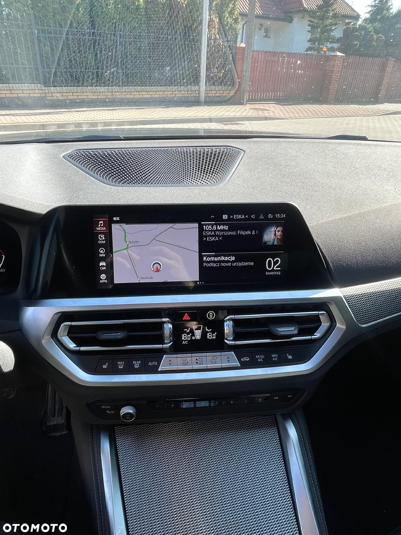 BMW Seria 4 - 17