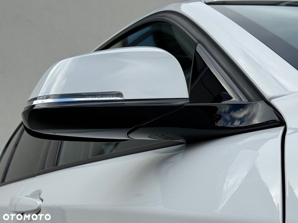 BMW Seria 1 118d Sport Line - 14