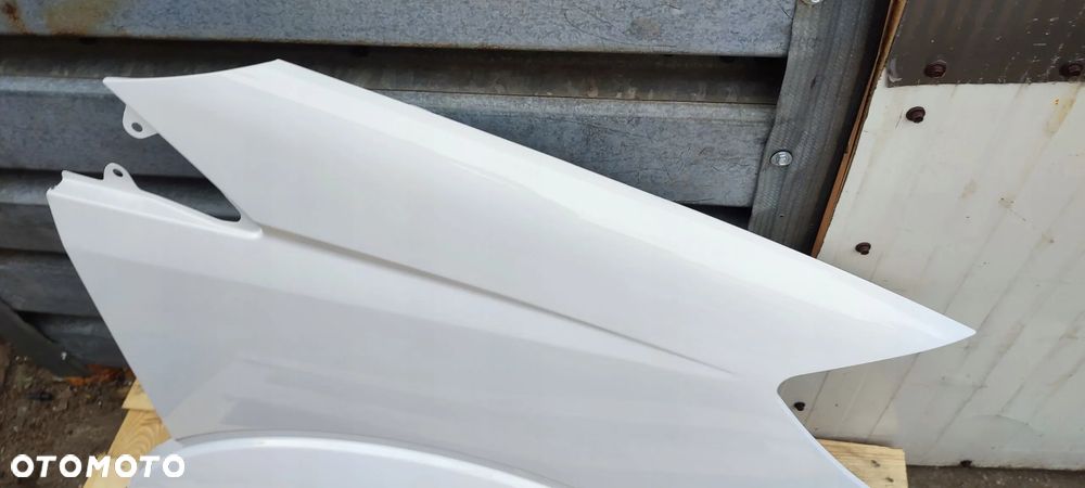 błotnik prawy przód mercedes sprinter 210-519 w906 10.13-6.18 lift 040 9040 744 9744 775 9775 755 7755 792 9792 890 5890 197 9197 992 7992 147 9147 589 3589 548 3548 759 7759 896 526 224 7224 160 7160 764 9764 136 9136 345 5345 389 5389 362 5362 708 524 5524 830 6830 957 5957 212 701 7701 154 9154 243 1243 432 583 967 635 410 424 709 922 7769 7709 7542 7708 9101 7193 349 8410 9102 5952 9563 5575 5381 5936 5884 5378 373 5373 5308 5306 5934 934 9212 5557 5524 5519 5517 6417 6730 7305 7315 2507 3535 3572 572 3583 9788 4513 134 9201 - 10