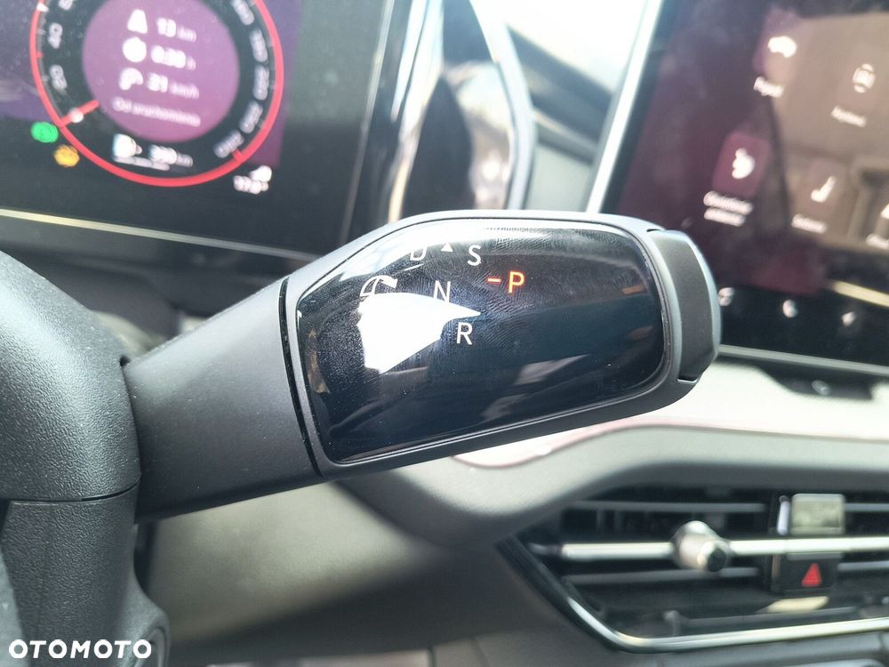 Skoda Kodiaq 2.0 TSI 4x4 RS DSG - 36