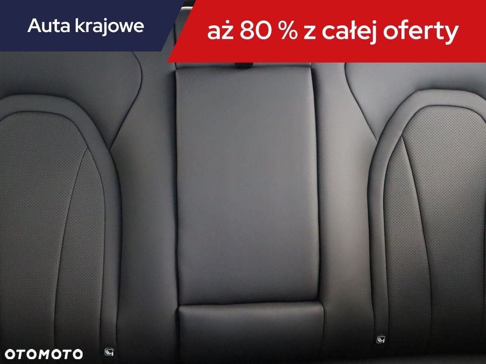 Chery Tiggo 7 - 12