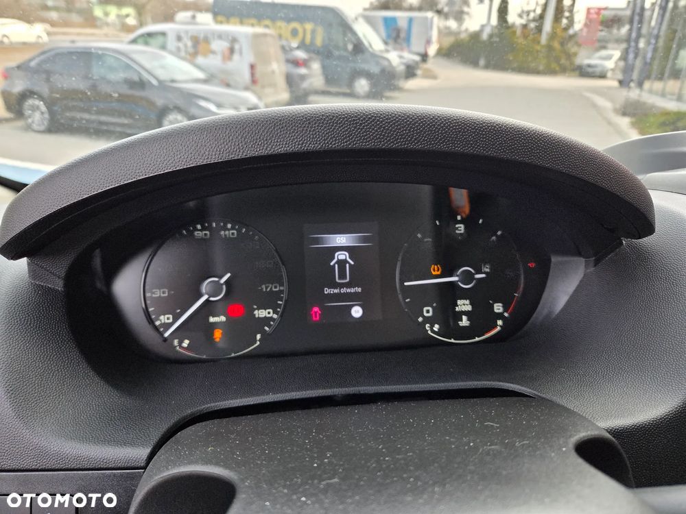 Toyota PROACE MAX - 19