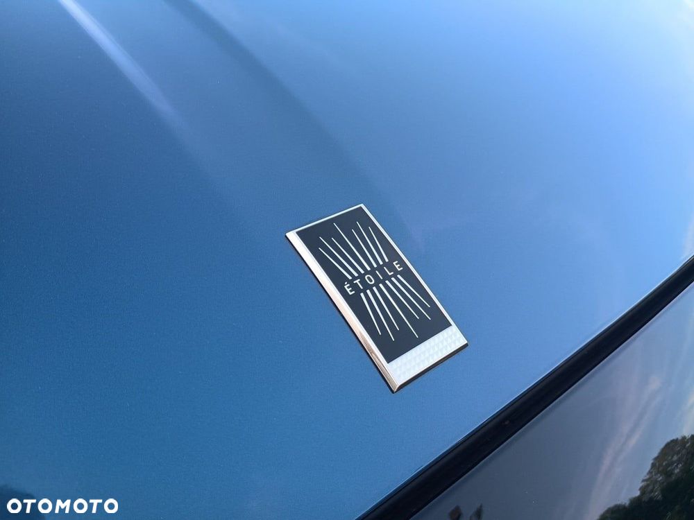 DS Automobiles N°8 - 13