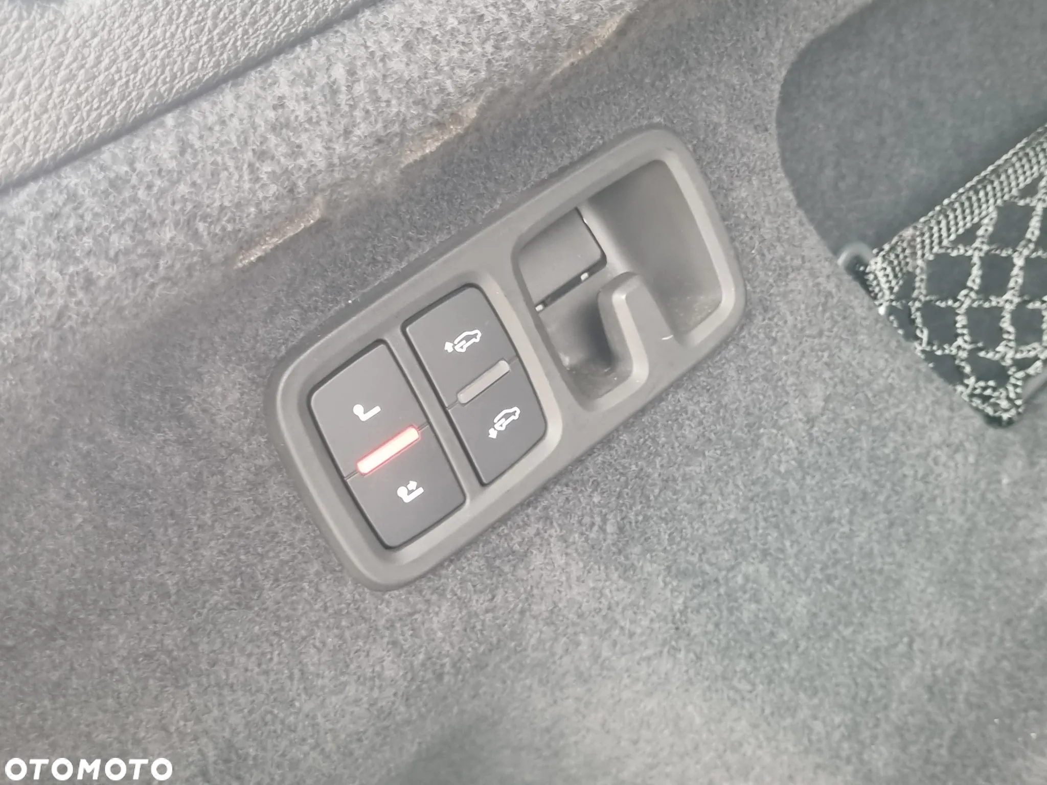 Audi Q8 50 TDI quattro tiptronic competition plus - 34