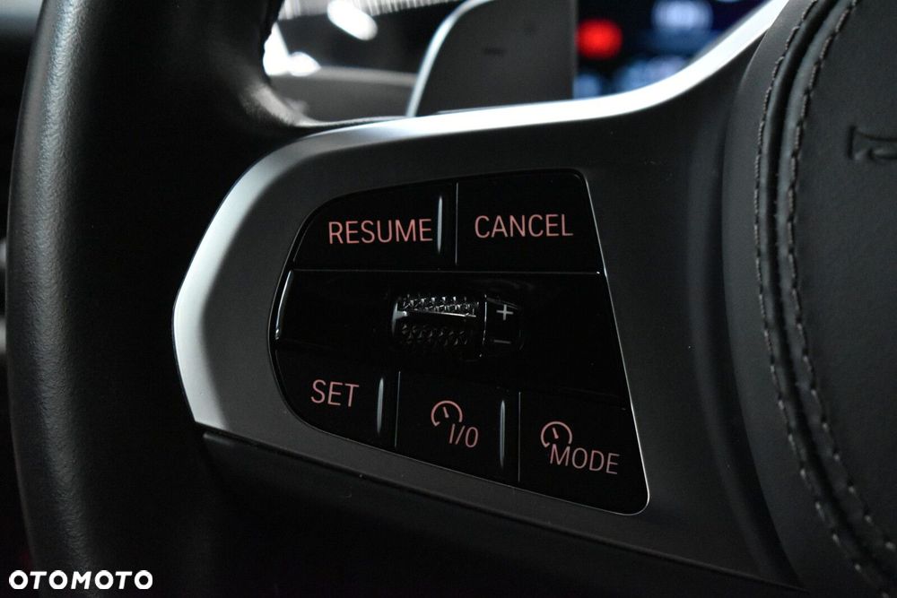 BMW X5 - 17