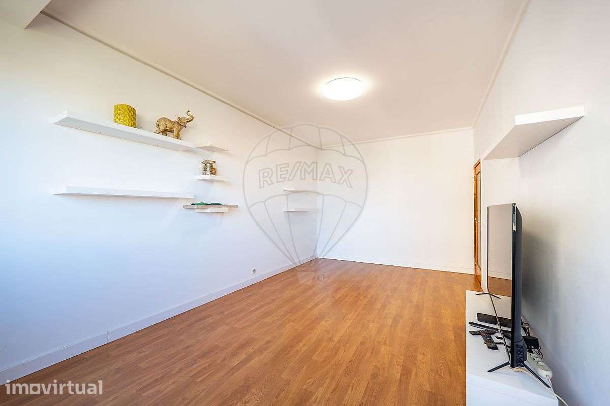 Apartamento T3 para venda - Grande imagem: 3/33
