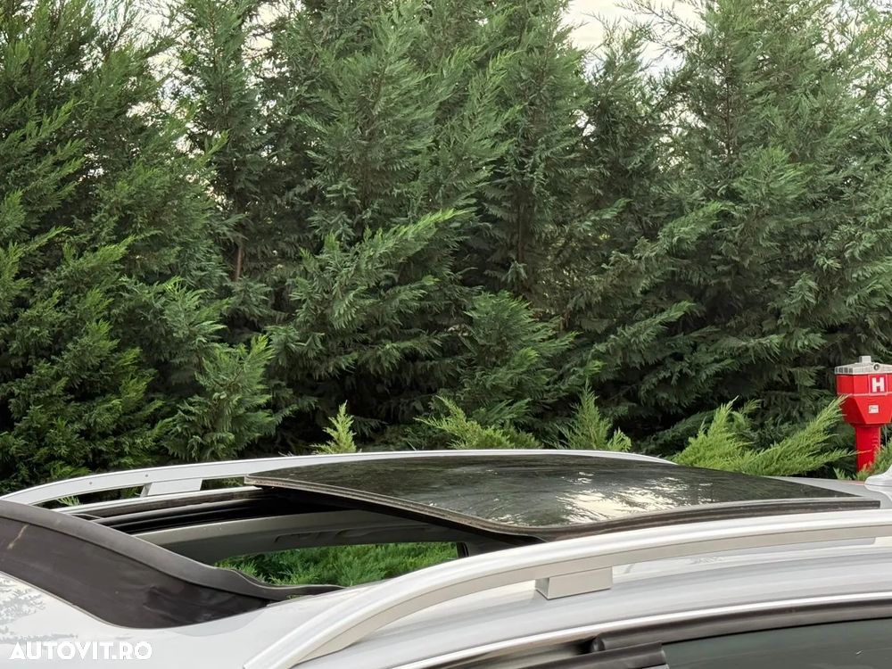 Audi A4 Allroad - 17