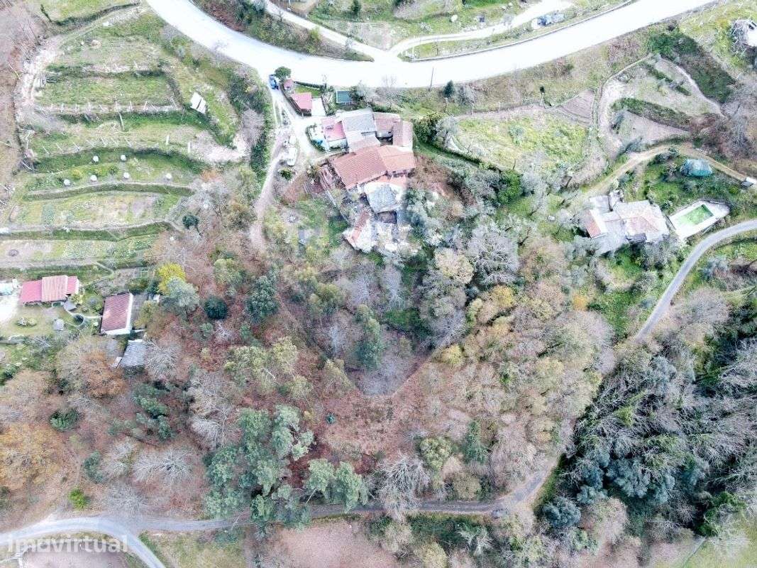 Terreno  para venda - Grande imagem: 2/7