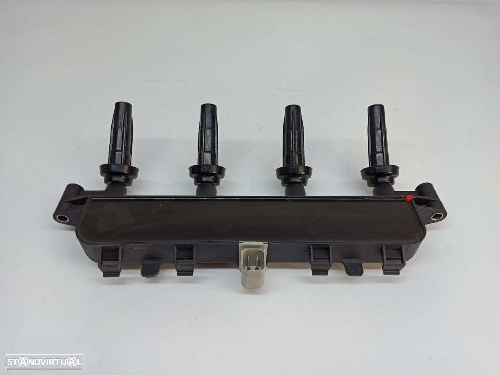 VELA CITROEN C3 1.4 EXCLUSIVE - 3