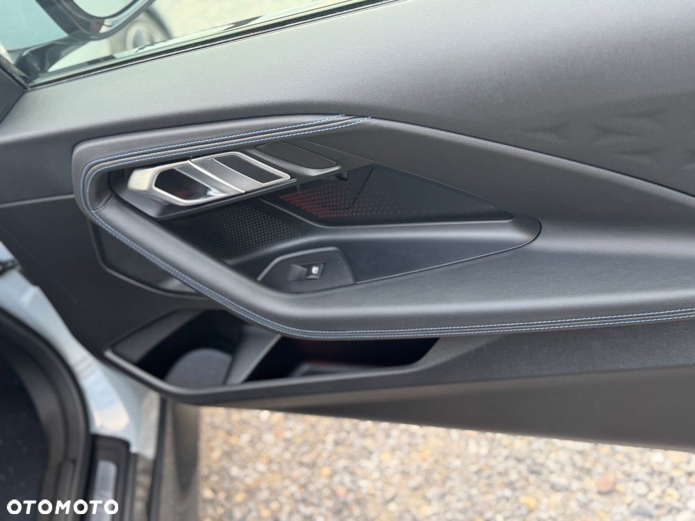 BMW Seria 2 230i M Sport - 27