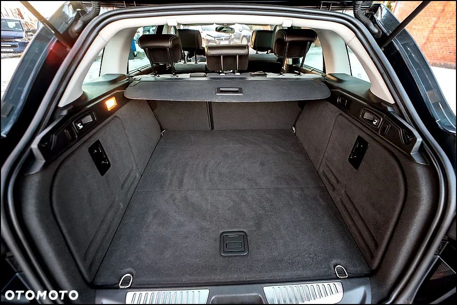 Renault Laguna - 37