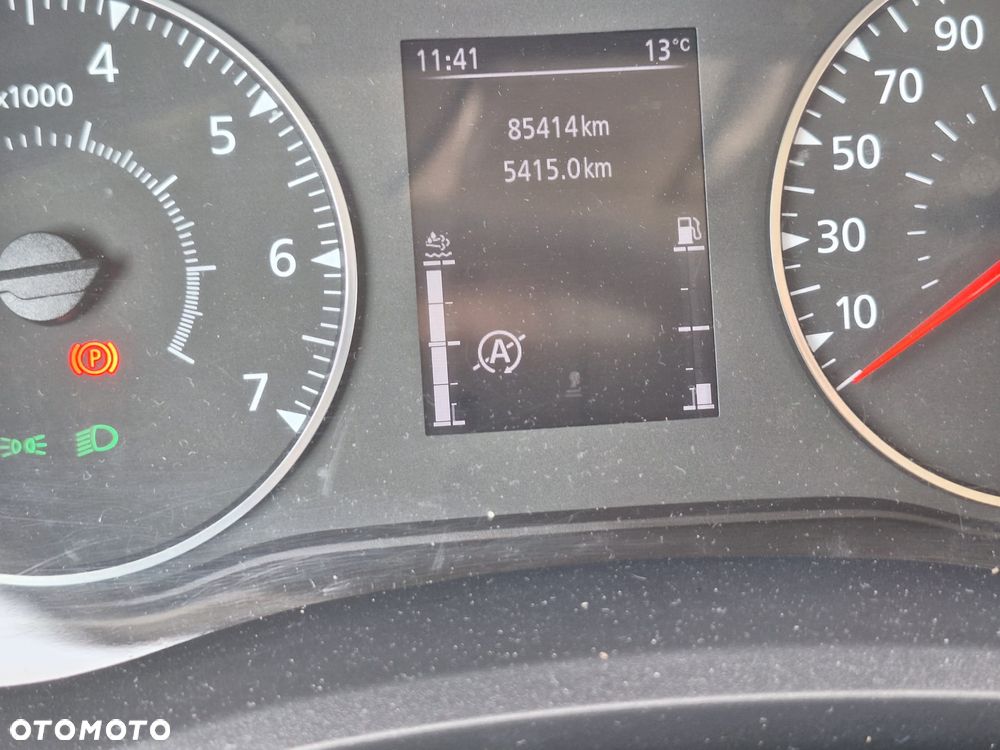 Renault Master Jegger laweta przewóz pojazdów najazd 2,3 silnik 165KM krajowy GWARANCJA - 18