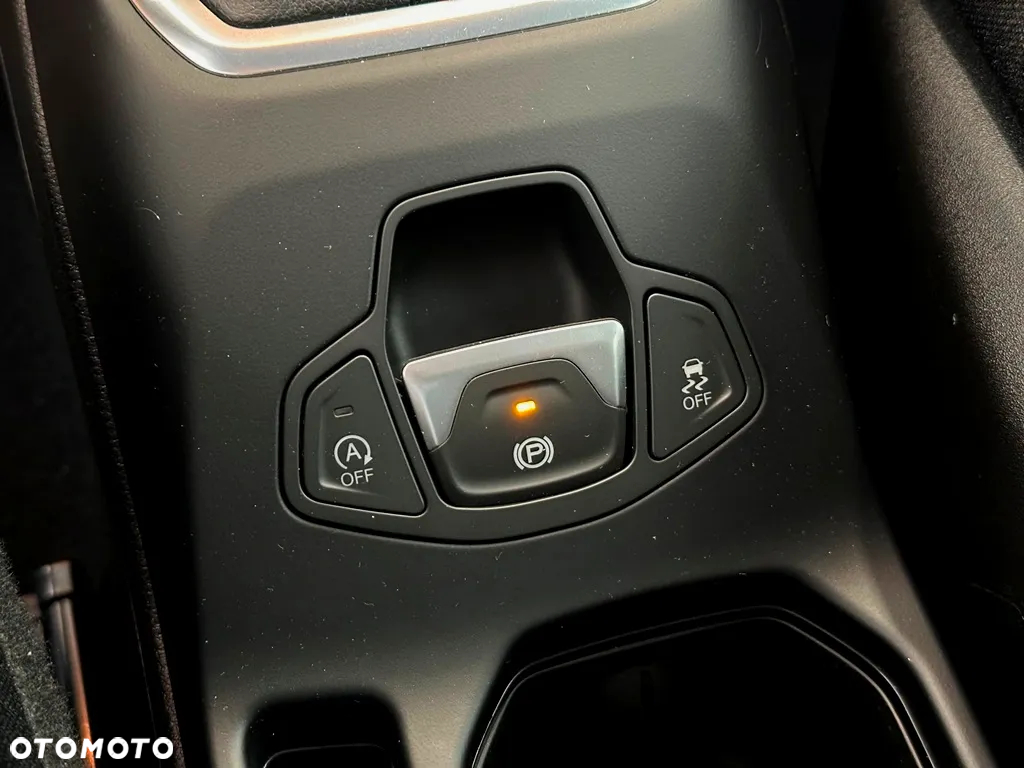 Jeep Renegade 1.6 MultiJet Limited FWD S&S - 23