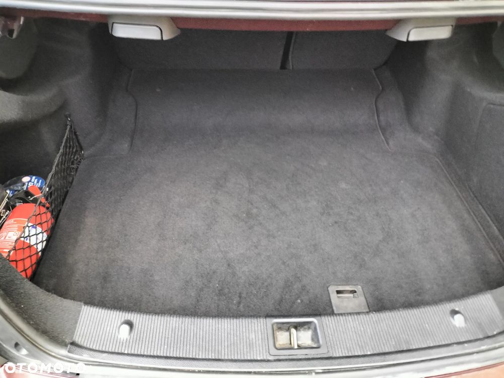 Mercedes-Benz Klasa C - 18