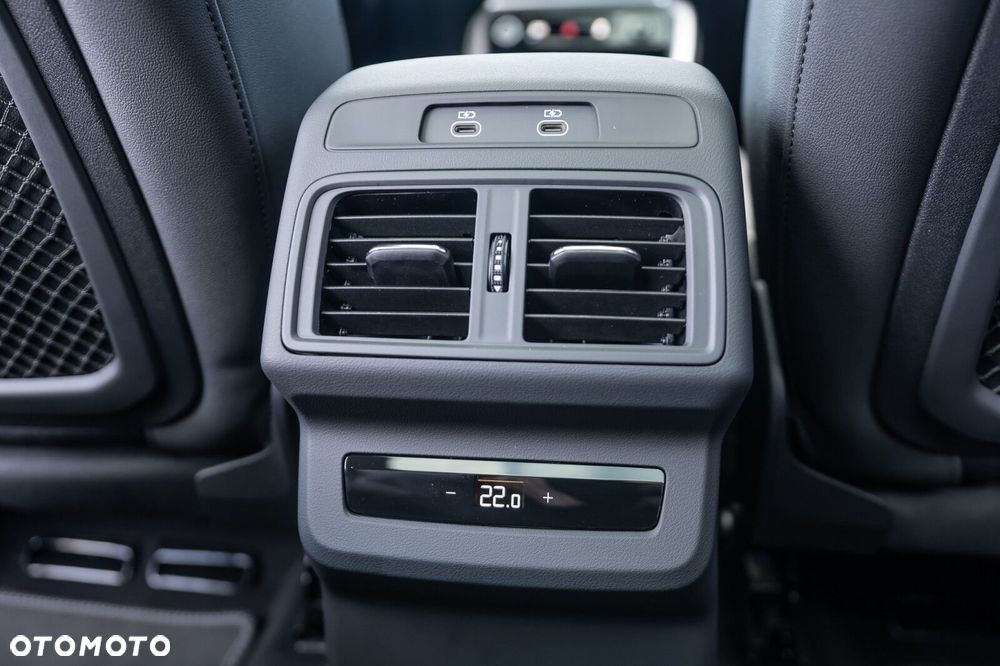 Audi Q5 TFSI mHEV 150 kW Quattro S tronic - 20