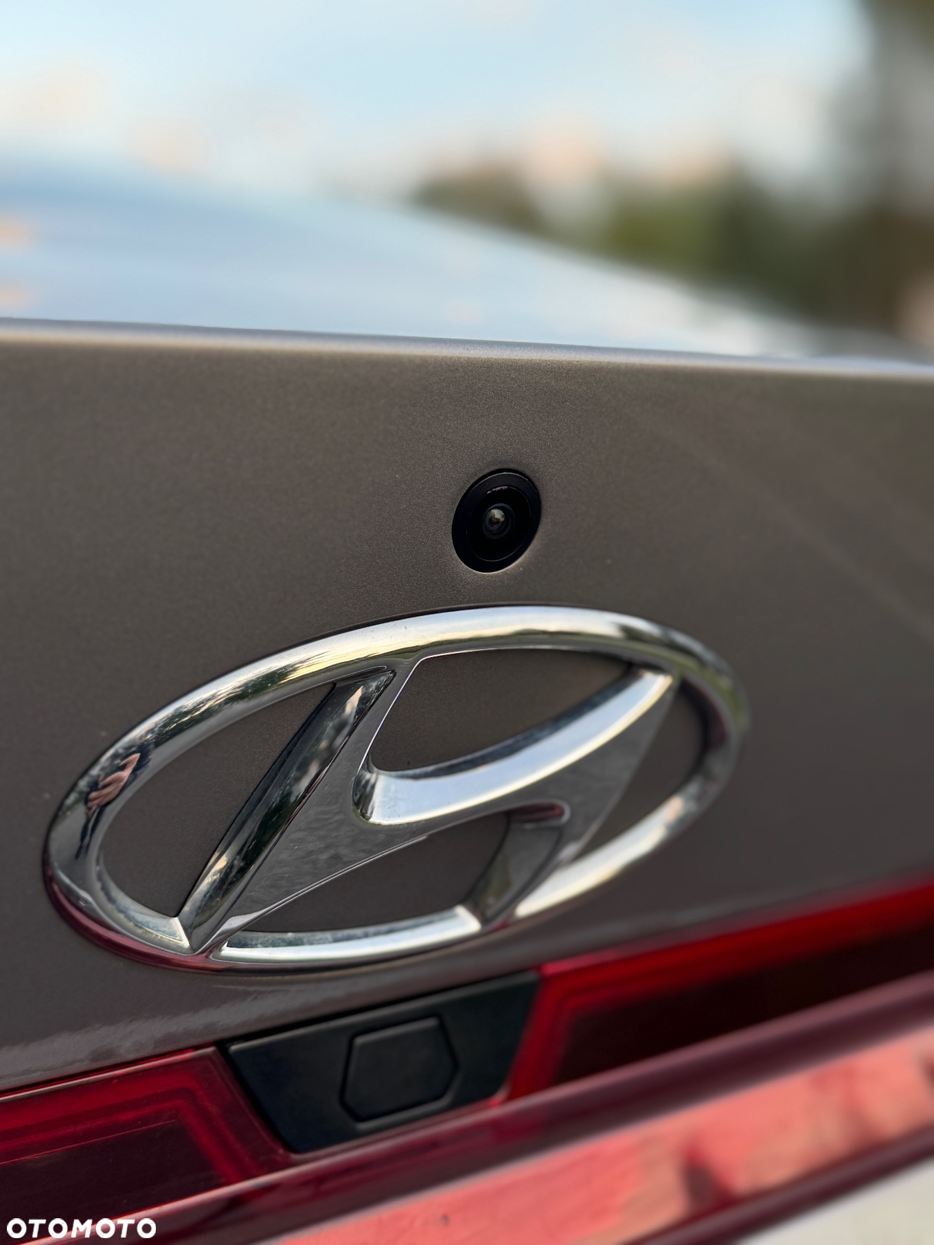 Hyundai Elantra 1.6 Smart - 19