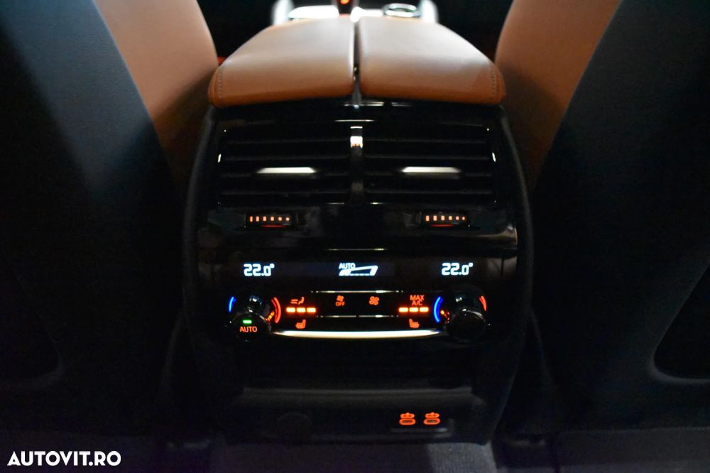 BMW M5 Competition - 14