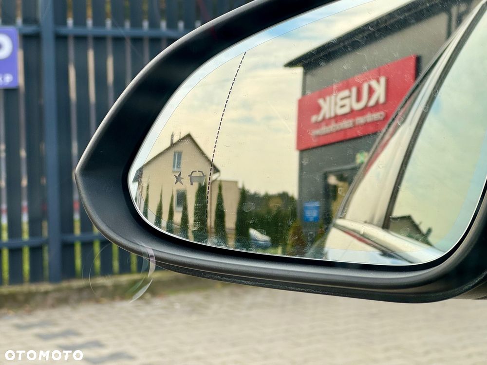 Opel Insignia 2.0 CDTI Automatik - 10