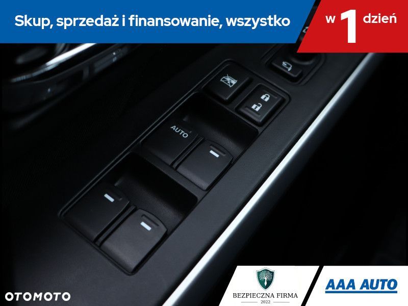 Suzuki SX4 S-Cross - 17