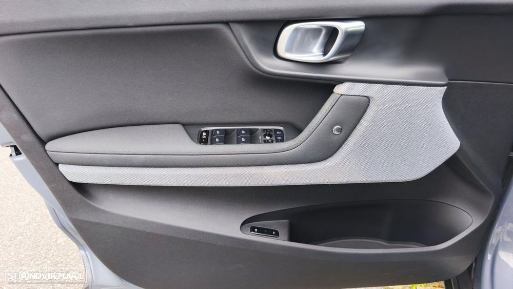 Polestar 2 Single Motor 78kWh - 30