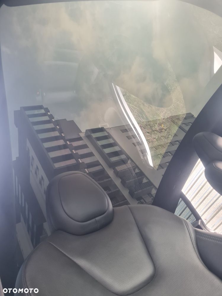 Tesla Model S Long Range AWD Palladium - 27