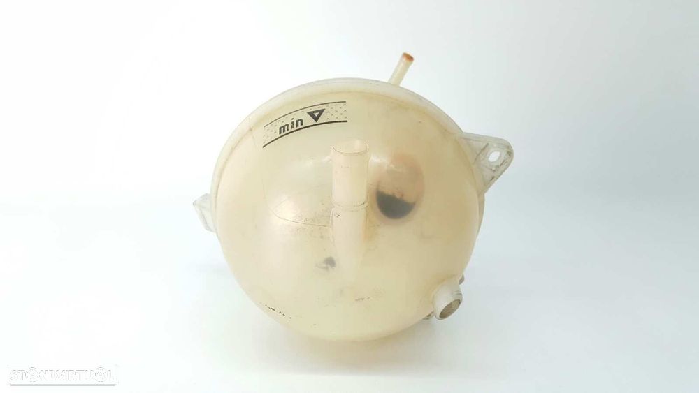 DEPOSÍTO DE EXPANSÃO VOLKSWAGEN GOLF V BERLINA (1K1) HIGHLINE - 5