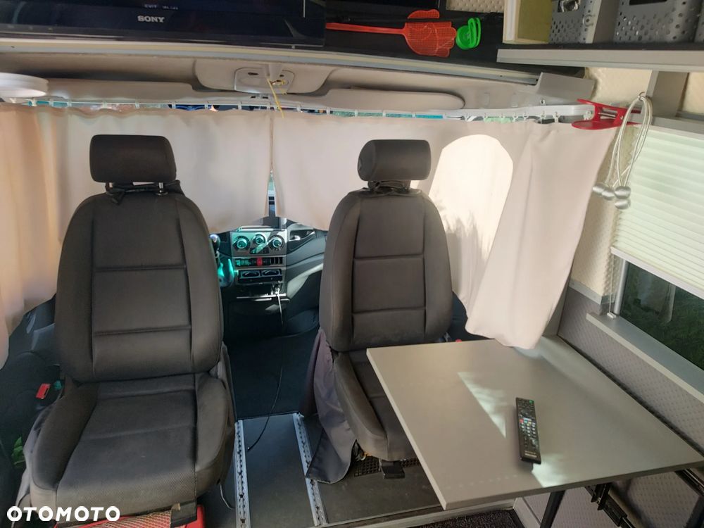 Iveco DAILY - 11