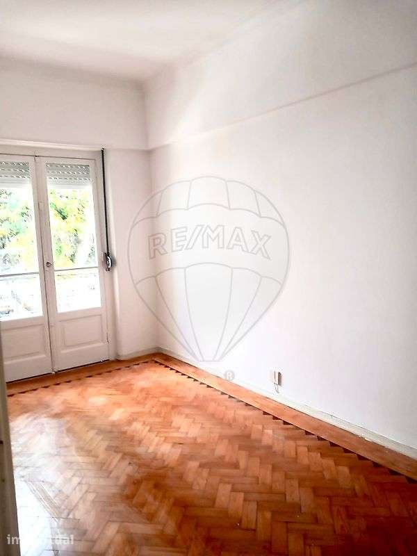 Apartamento T2 para arrendamento - Grande imagem: 3/9