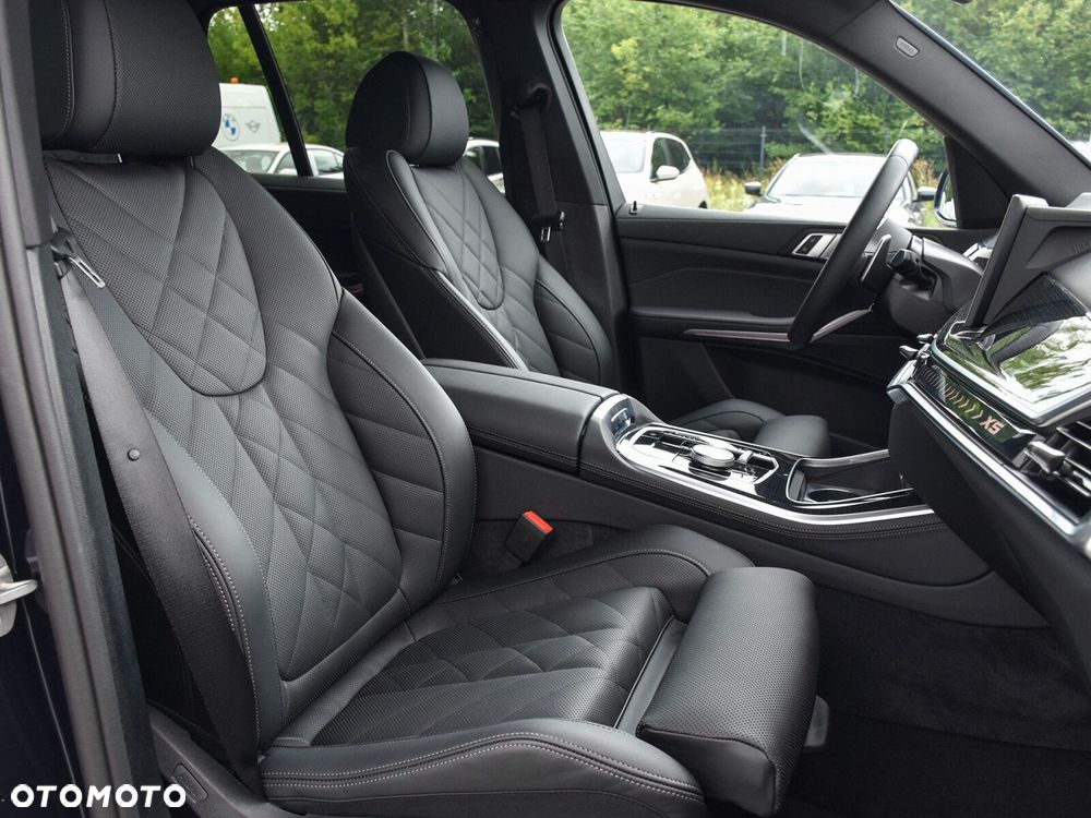 BMW X5 - 4