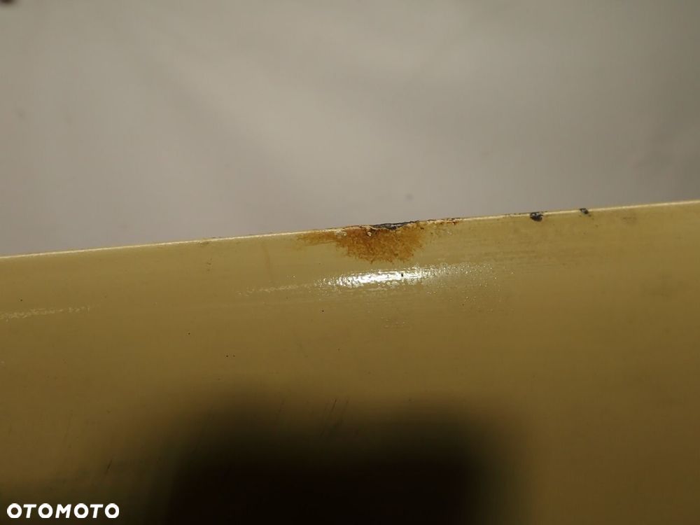 MASKA AUDI 80 B2 - 15