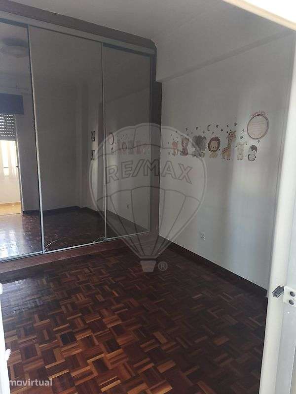 Apartamento T2 para arrendamento - Grande imagem: 4/9