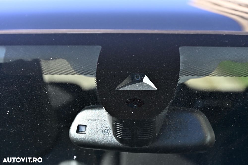 Peugeot 308 1.5 BlueHDi FAP STT Allure - 23