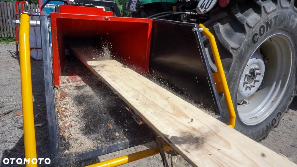 Remet CNC Technology - 14