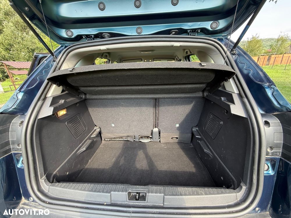 Renault Captur - 7