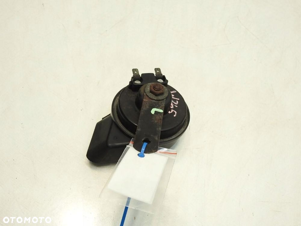 SYGNAŁ KLAKSON LEWY MERCEDES R W251 70-3881165 - 3